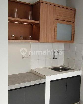 Rumah Baru 1 Lantai, Harga All-in di Cileungsi, Bogor 2