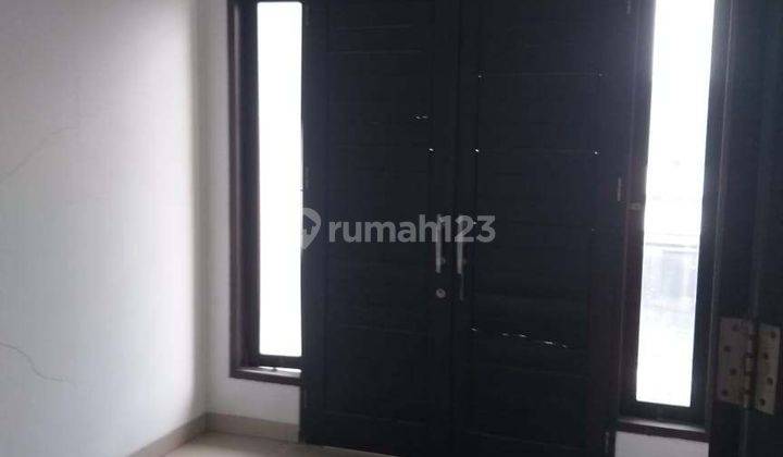 Rumah Bagus Siap Huni Di Kelapa Cengkir Kelapa Gading R1701 2