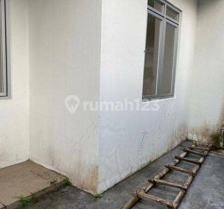 Rumah Di Lokasi Di green vista citra maja 2