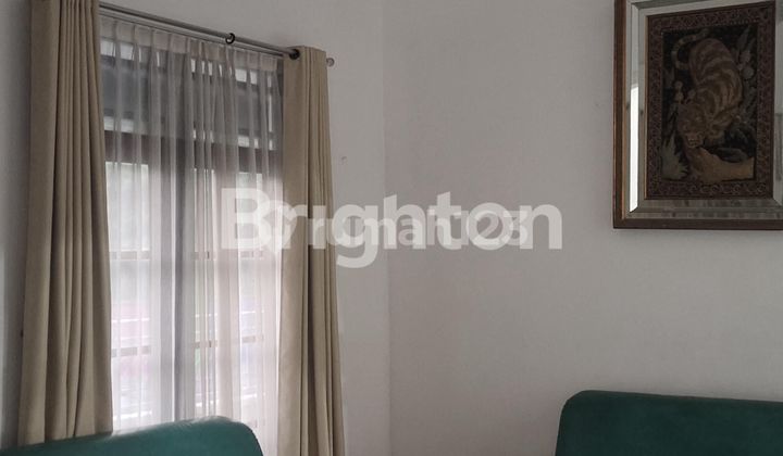 CEPAT HUNIAN NYAMAN ADEM DAN ASRI.. AKSES DEKAT JALAN ADISUCIPTO