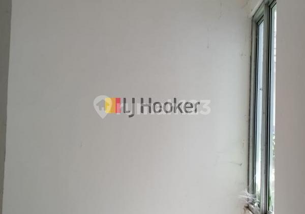 Rumah Minimalis siap huni 2