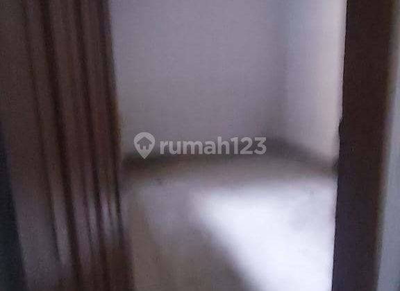 Rumah Strategis Di Taman Berdikari Pulo Gadung Jak Tim S6956 2