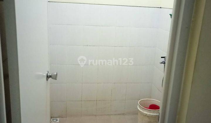 CEPAT RUMAH 1 LANTAI CANTIK & BAGUS SIAP HUNI HARGA TERJANGKAU 2