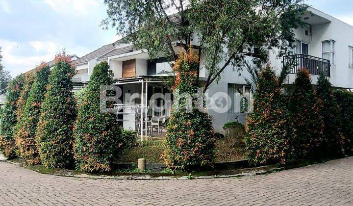 RUMAH NYAMAN DI HOOK DAERAH SEJUK SERASA DI VILA SETIAP HARI 1