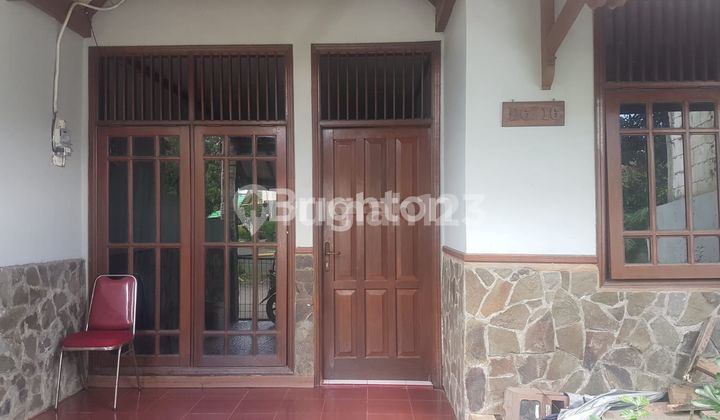 RUMAH MURAH,NYAMAN DI DEPOK RUMAH MURAH,NYAMAN DI DEPOK