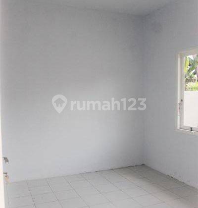 2 Bedrooms Rumah Setu, Tangerang Selatan, Banten 2