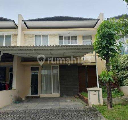 Rumah di Royal Residence Wiyung Surabaya Selatan 1