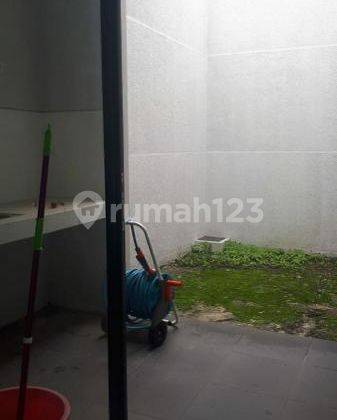 Disewakan Rumah Baru Gress di Citraland Driyorejo CBD Gresik 2