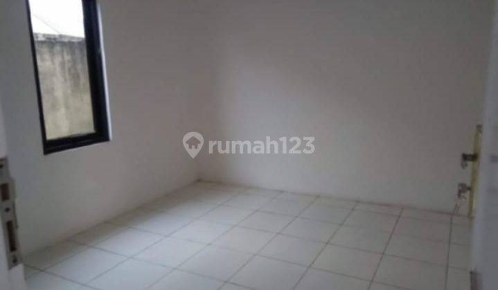 MURAH RUMAH DI JOEFI REGENCY 2 PALEMBANG 2