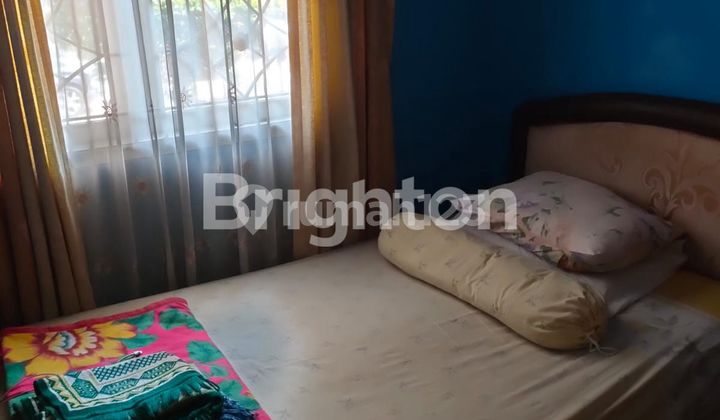 RUMAH ASRI DAN NYAMAN HARGA TERJANGKAU RUMAH ASRI DAN NYAMAN HARGA TERJANGKAU