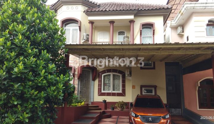 RUMAH ASRI DAN NYAMAN HARGA TERJANGKAU RUMAH ASRI DAN NYAMAN HARGA TERJANGKAU