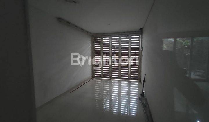 RUMAH GREEN VILLE MEWAH JALAN BESAR HARGA NEGO (DCSG 029) 2