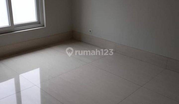 rumah siap huni di Pasar Minggu Area 2