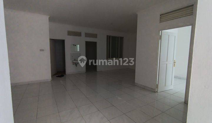 Rumah Siap Huni Di Taman Modern Cakung Jakarta Timur 2