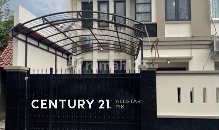 Rumah Lebak Bulus Cilandak Jakarta Selatan Rumah Lebak Bulus Cilandak Jakarta Selatan