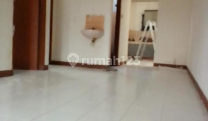 Taman Kopo Indah 3 Taman Kopo Indah 3