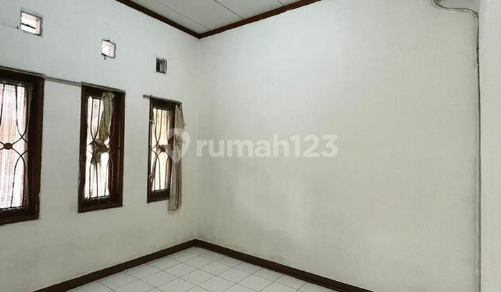 Taman Kopo Indah 3 2