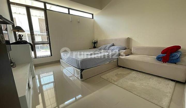 Jual Rumah Podomoro Park Bandung