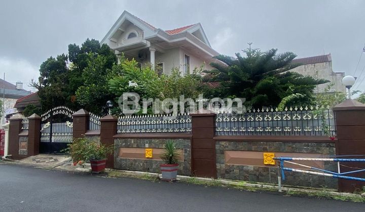 RUMAH 2 LT SIAP HUNI DI JL INDRAGIRI MALANG RUMAH 2 LT SIAP HUNI DI JL INDRAGIRI MALANG
