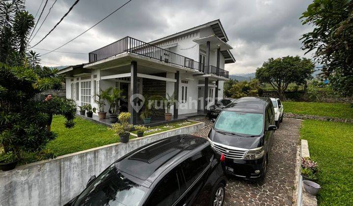 Rumah View Cantik Dan Asri Di Sukabumi Cw11918 1