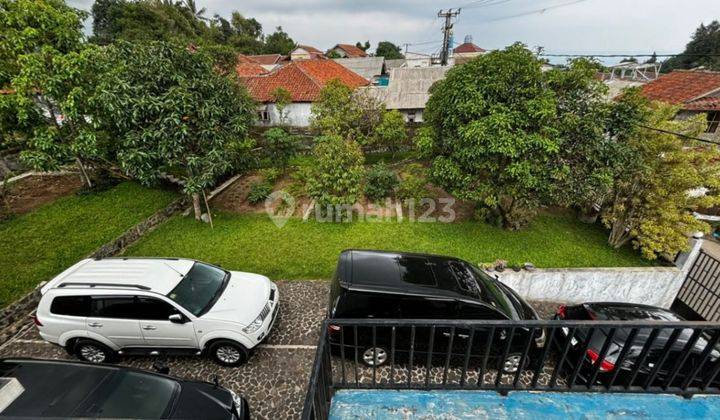 Rumah View Cantik Dan Asri Di Sukabumi Cw11918 2