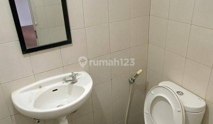 Dijual Rumah Kost di Fatmawati Kebayoran Baru Jakarta Selatan 2