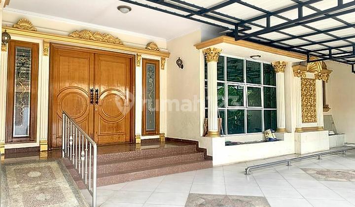 Cawang Baru Nyaman Untuk Tinggal Atau Invest Rumah Kost Dekat Perkantoran Good Invest Cawang Baru Nyaman Untuk Tinggal Atau Invest Rumah Kost Dekat Perkantoran Good Invest
