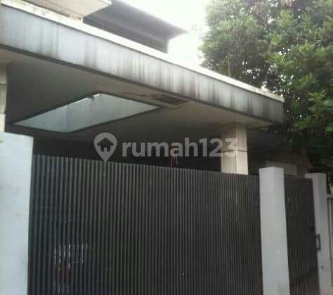 RUMAH DI KOMPLEK CIBOLERANG KOPO BANDUNG RUMAH DI KOMPLEK CIBOLERANG KOPO BANDUNG