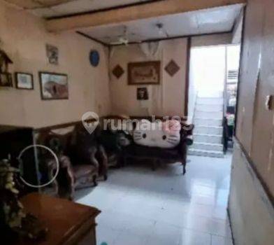 Rumah Kost Belakang RS Harapan Kita, Slipi Jakarta Barat 2