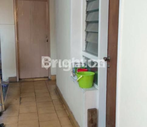 Revisi Harga!!! Rumah Hook Lokasi Strategis Tengah Kota Malang 2