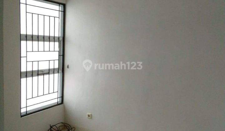 Rumah SIap Huni Di Metland Menteng  Cakung Jakarta Timur R1600 2