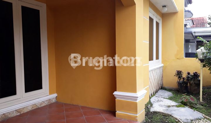 Rumah Kosongan Dekat Ub Suhat Malang Rumah Kosongan Dekat Ub Suhat Malang