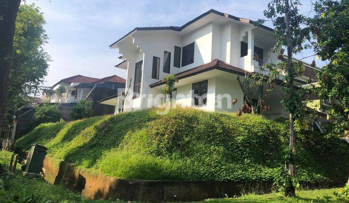 VILLA HOOK BAGUS SIAP PAKAI 1