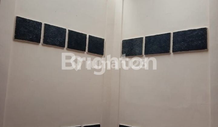 RUMAH SIAP HUNI DI DEPOK 2