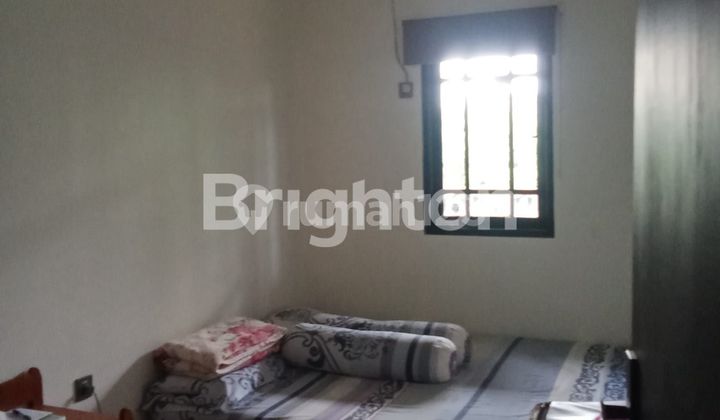 RUMAH SIAP HUNI YANG SANGAT STRATEGIS DIKOTA DEPOK 2