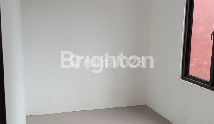 RUMAH 2 LANTAI DI DEPOK 2