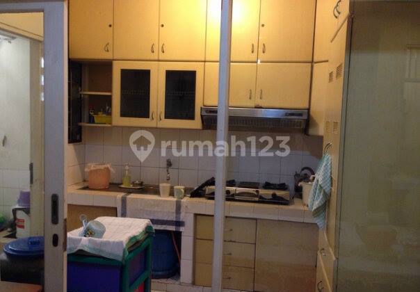 Rumah , Jl pulau Laki ,permata Buana , Jakarta Barat Rumah , Jl pulau Laki ,permata Buana , Jakarta Barat