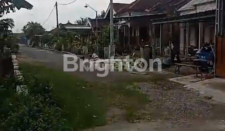 Rumah Dijual Di Balongpanggang, Gresik | Harga Terbaru 2024