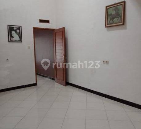 Rumah Kost Sayap BKR Bandung (VN) 2