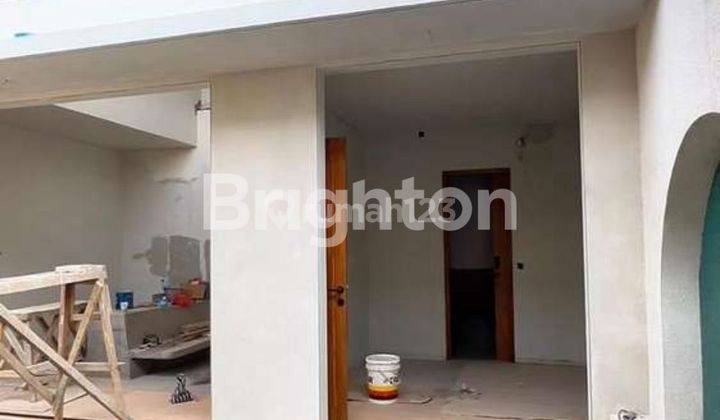 For Lease Strategis 2 Bedroom Villa At Legian Kuta 1