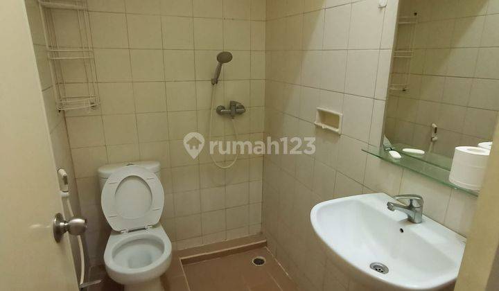 Rumah Di Pondok Indah, Unfurnished, Bangunan Bagus, Lokasi Oke 2