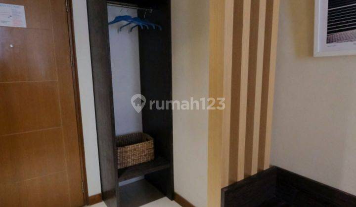 Hotel 40 Kamar Full Furnish Lokasi Dekat RS Happy Land 2