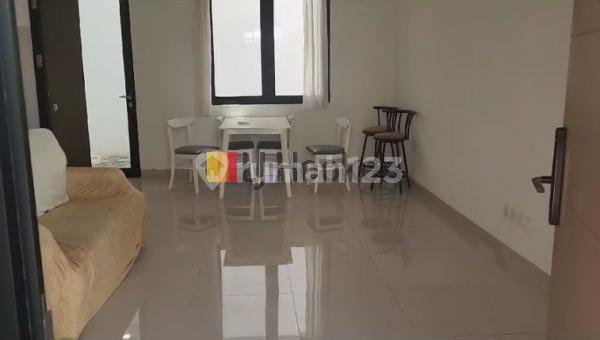 Beautiful Provence Suites House for Rent in Bsd City 2