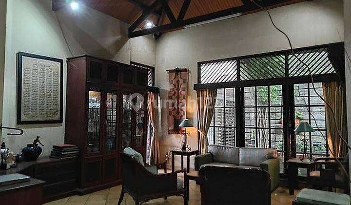 rumah di sukabumi selatan kebon jeruk jakarta barat 2