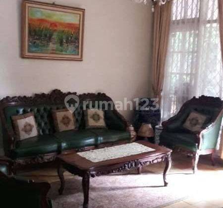 Rumah Lokasi Strategis Di Pejaten Pasar Minggu Jak Sel S7070 1