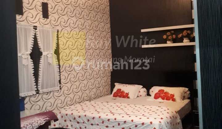 Rumah2 Lantai Siap Huni tr 2