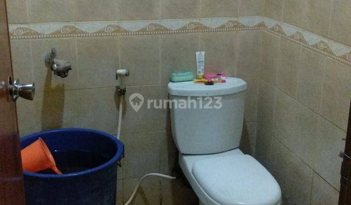 Rumah Siap Huni Di Graha Raya 4514 2