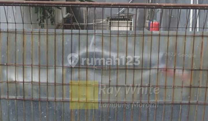 Ruko 2 Pintu 3 Lantai ai 2