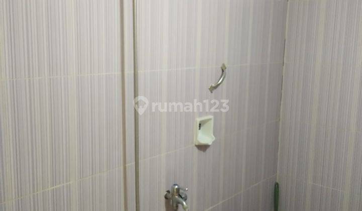 Rumah Kost 18 Kamar Dekat Kampus Unesa Citraland Sby BB 2