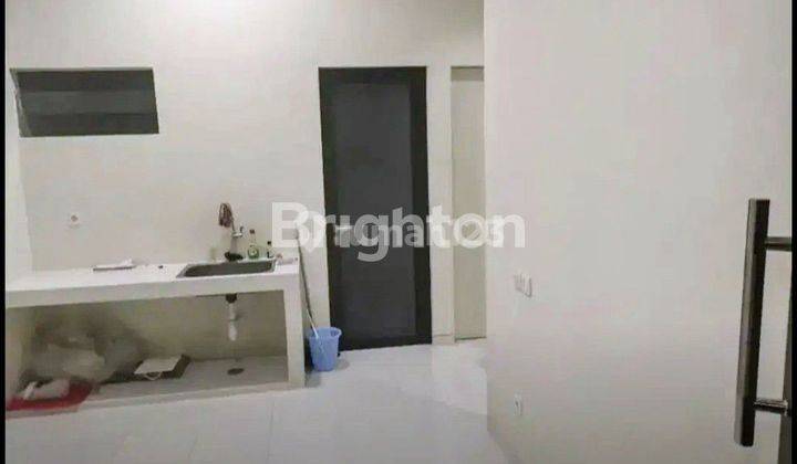 RUMAH CITRAGRAND COCOK UNTUK KELUARGA KECIL 2